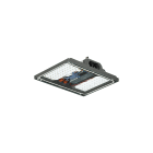 PHILIPS LIGHTING SOLUTIONS - Luminaria túnel BGP235 LED120-4S/740 DSM11 D9 MIO-CIO MB