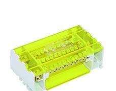 KOBAN - KBR-412/160B 07 67724 KBR-412/160B - BLOQUES REPAR