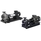 GRUNDFOS - Bomba NK40-250/255 A2F2AE-SBQQE