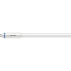 PHILIPS LIGHTING SOLUTIONS - Lámpara MAS LED tubo 1500mm UO 36W 830 T5
