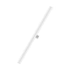 OSRAM - Lámpara LEDinestra 50cm no regulable 6W/827 FR S14d