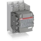 ABB - Contactor AF146-30-22B-11 3P bobina 24-60V AC/DC