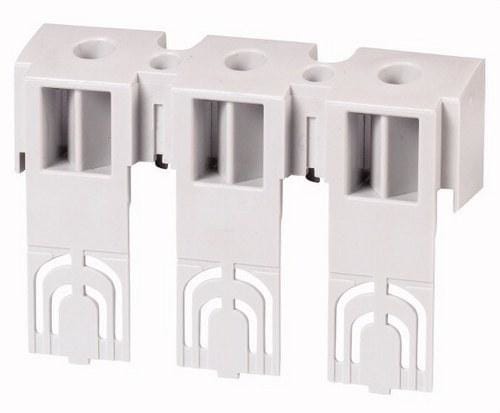 EATON - Tapa 3P NZM2-XKSFA