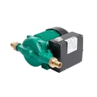 WILO - Bomba circuladora 88W PB-088EA