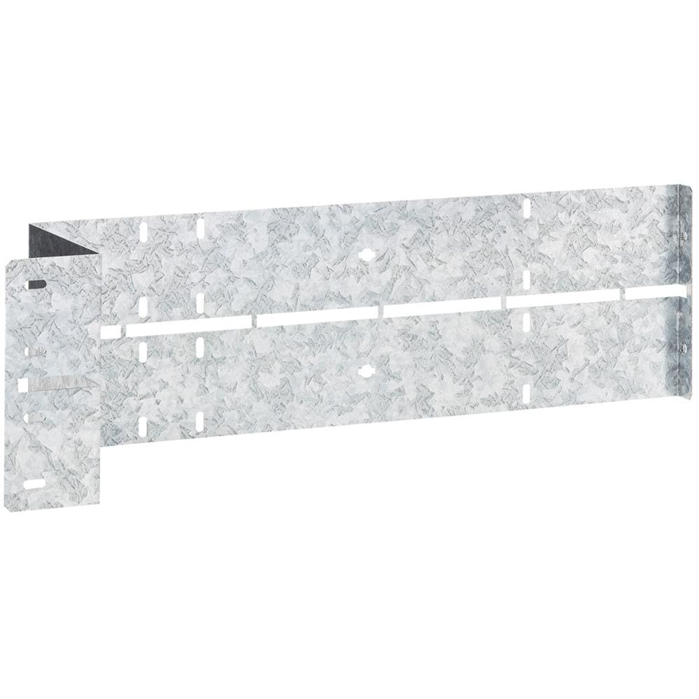 LEGRAND - Separador posterior para cajón de reserva XL³ 4000