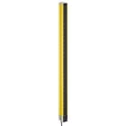 LEUZE - EMISOR BARREA SEGURIDAD ELC100 R30-H1200