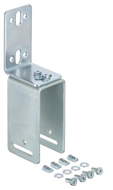 LEUZE - BT-VM - PIEZA DE FIJACIÓN PARA ELC100