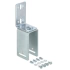 LEUZE - BT-VM - PIEZA DE FIJACIÓN PARA ELC100