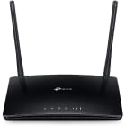 GOLMAR - Router 4G2INT Wifi 4G SIM card ready