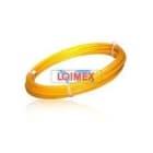 LOIMEX - CINTA SERPIENTE TUBOS 80M