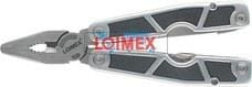 LOIMEX - ALICATE MTUSO.FDA.180MM D.2,5MM