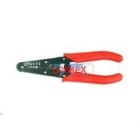 LOIMEX - PELADORA/CORTADORA CABLES 0,5-5,5MM²