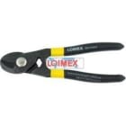 LOIMEX - CORTADORA CABLE HASTA 15MM