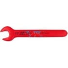 LOIMEX - LLAVE FIJA BOCA DIN7446 VDE 11MM