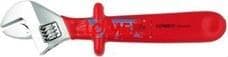 LOIMEX - LLAVE INGLESA DIN3117 10