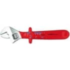 LOIMEX - LLAVE INGLESA DIN3117 10