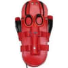 Uña del pulgar Imagen del producto 1