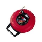 LOIMEX - GUÍA PASA CBL.KATI-BLITZ COMPACT SET 30M