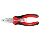LOIMEX - ALICATE UNV.D.2,2MM DIN 5244