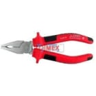 LOIMEX - ALICATE UNIVERSAL DIÁMETRO 2,2MM DIN5244