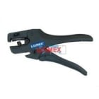 LOIMEX - PELACABLES AUT.PELAMATIC 0,08-6MM²