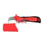 LOIMEX - CUCHILLO P/CBL.PARTIR D.20MM