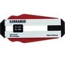 LOIMEX - PELACABLES MICRO DIÁMETRO 0,2-1MM SWS