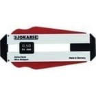 LOIMEX - PELACABLES MICRO DIÁMETRO 0,2-1MM SWS