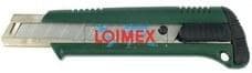 LOIMEX - JUEGO HOJAS RECAMBIO PARA 207500