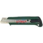 LOIMEX - JUEGO HOJAS RECAMBIO PARA 207500