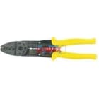 LOIMEX - PRENSATERMINALES MULTIUSOS 0,5-6MM²