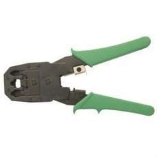 LOIMEX - PRENSATERMINALES RJ45/RJ12/RJ11