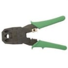 LOIMEX - PRENSATERMINALES RJ45/RJ12/RJ11