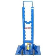 LOIMEX - GATO HDCO.BOB.5TM/800/2500 PED.