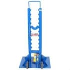 LOIMEX - GATO HDCO.BOB.5TM/800/2500 PED.