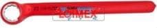 LOIMEX - LLAVE ESTRELLA DIN7446 VDE 17MM