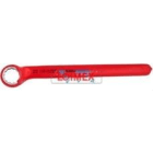 LOIMEX - LLAVE ESTRELLA DIN7446 VDE 17MM