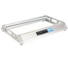LOIMEX - PLATAFORMA DEVANADORA P/BOB.CBL.710MM