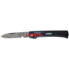LOIMEX - CUCHILLO PARA CABLE HOJA PLEGABLE