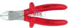 LOIMEX - ALICATE CORTACABLES GRUESO DIN5238A 2MM