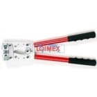 LOIMEX - PRENSATERMINALES DCO.GIR.25-150MM HEX.