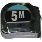 LOIMEX - METRO 13MM ANCHO 5M