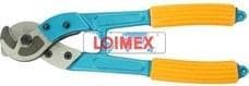 LOIMEX - CTADRA.CBL.COBRE/ALUMINIO D.20MM/120MM²