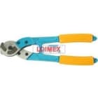 LOIMEX - CTADRA.CBL.COBRE/ALUMINIO D.20MM/120MM²