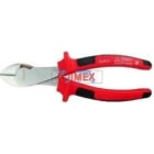 LOIMEX - ALICATE CORTACABLES GRUESO 2,5 DIN5238A