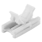 LEDVANCE - Conector para tira LED EC LS AY-CSD/P2