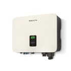 SALICRU - Inversor solar híbrido trifásico de 10kW EQX2 10002-HT