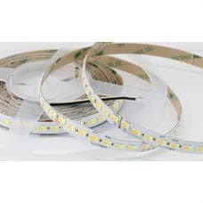 ILUTREK - Tira LED Rieti rollo 5m 96W IP20 224leds/m 2835SMD 10mm PCB 2700-6500K CCT