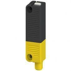 SIEMENS - INT. SEG. RFID 8 POLOS M12 CODIGO GENERAL 25X91MM