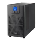 APC by Schneider Electric - Unidad Sai Easy UPS SRVS 6000VA